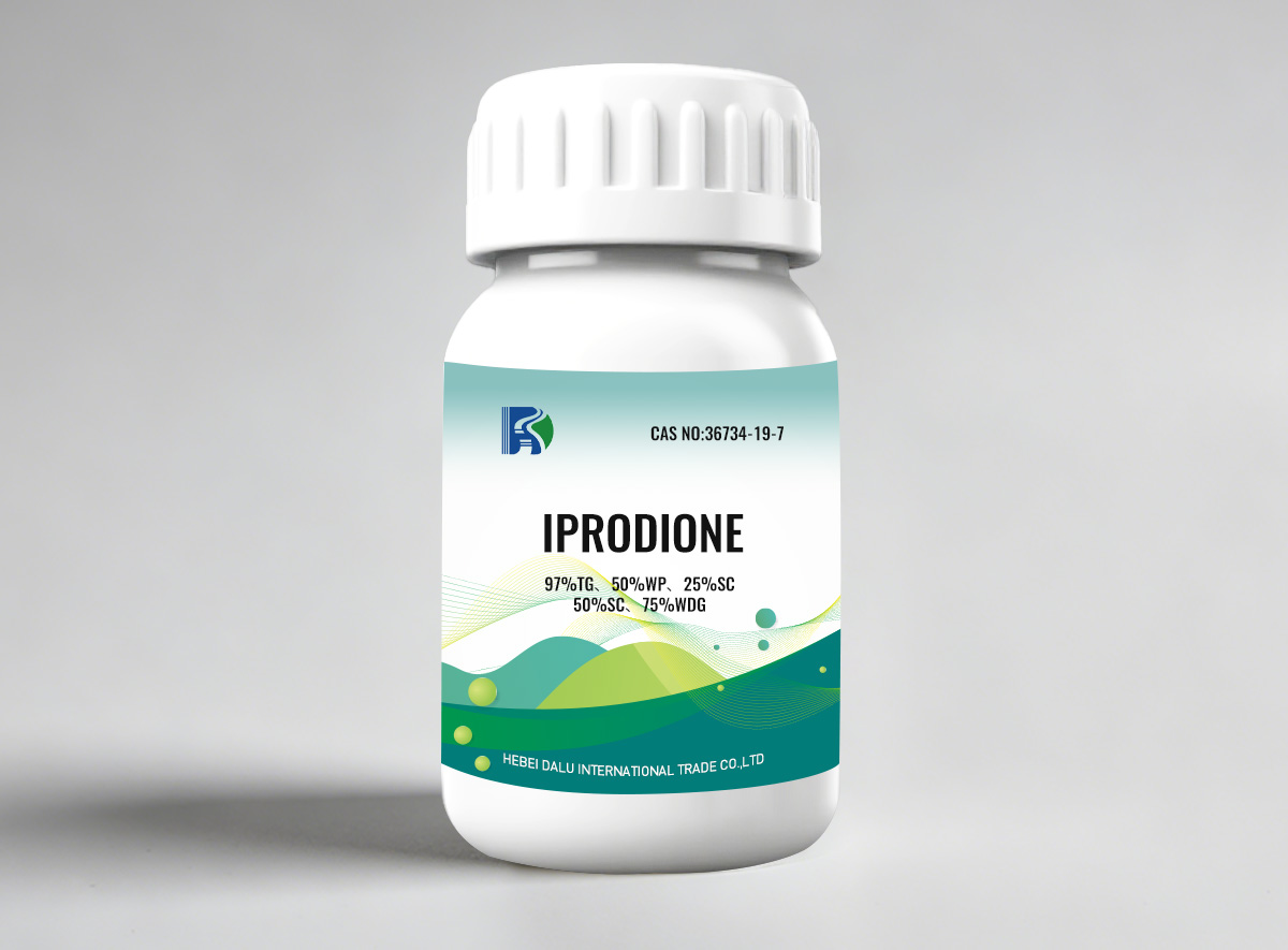 IPRODIONE