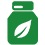 Plant Growth Regulators