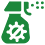 Fungicides