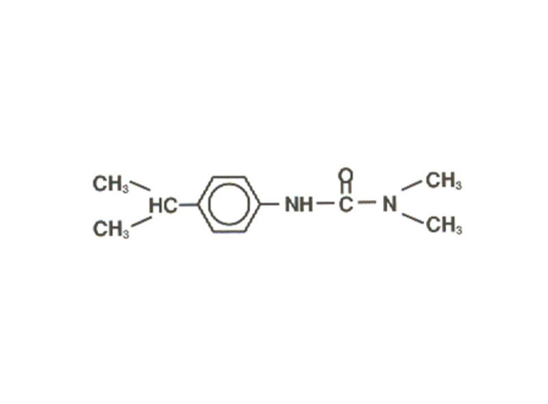 MEFENACET