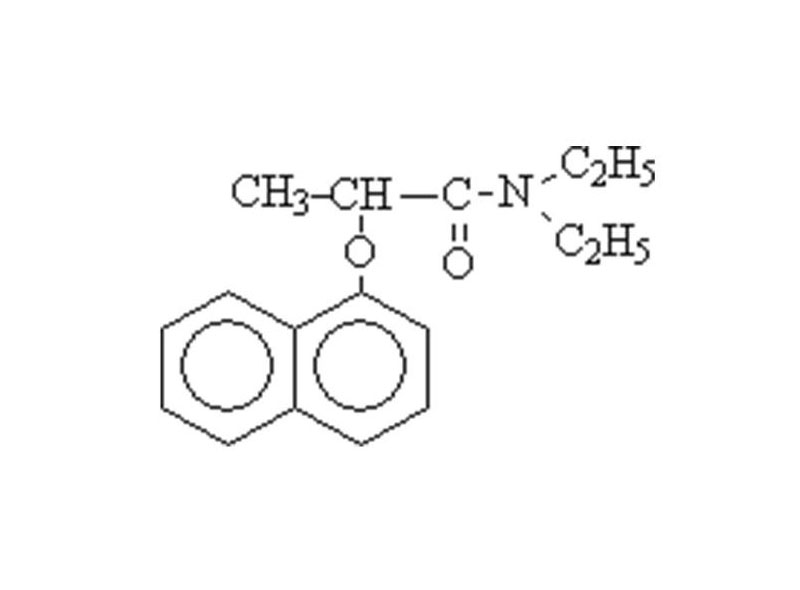 NAPROPAMIDE