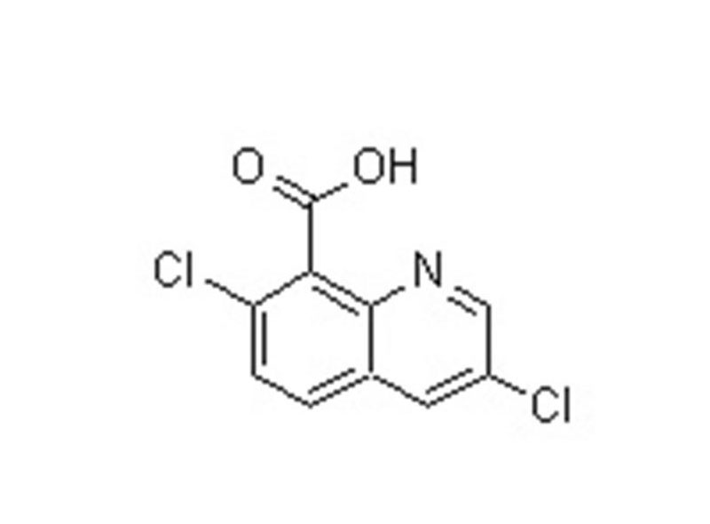 QUINCLORAC