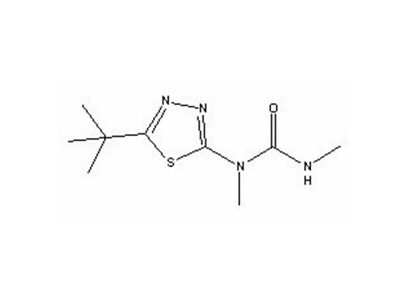 TEBUTHIURON