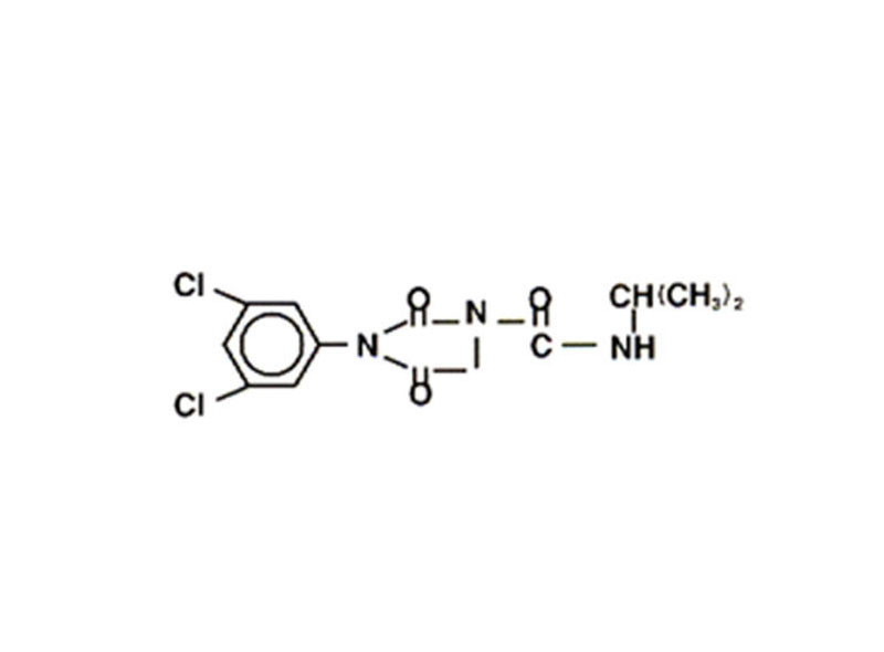 IPRODIONE