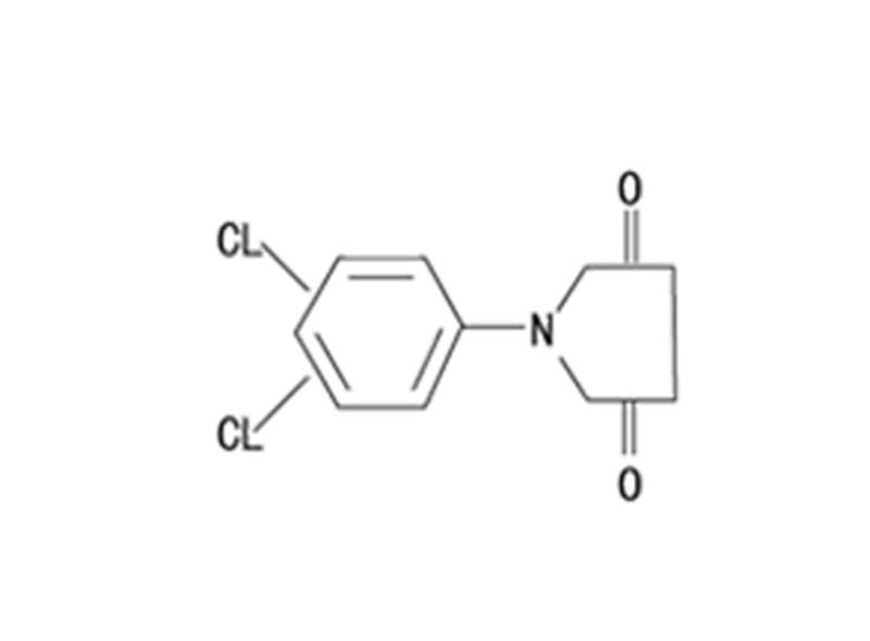 Dimethachlon