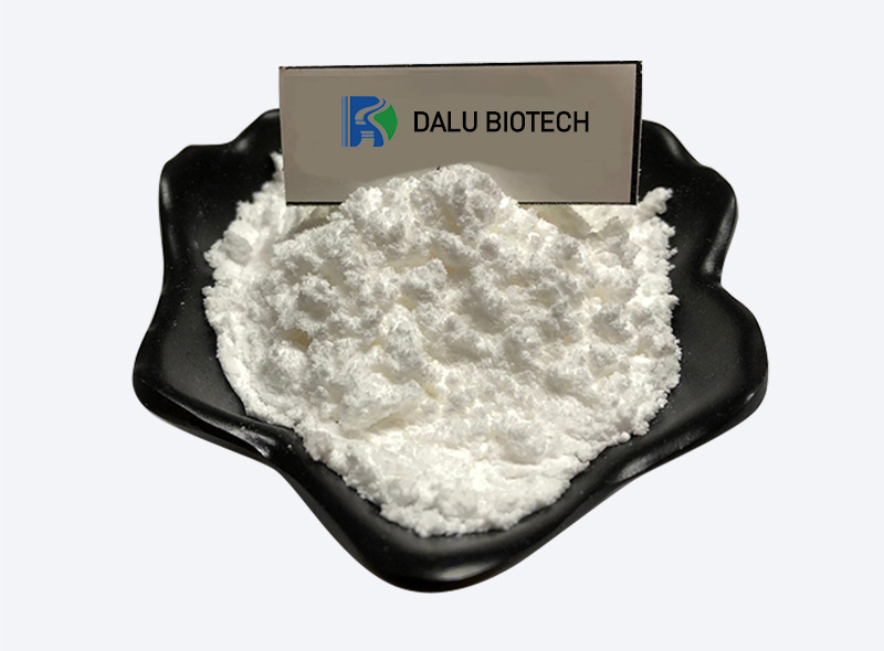 Thiocyclam-hydrogenoxalate50%+Acetamiprid6%SP