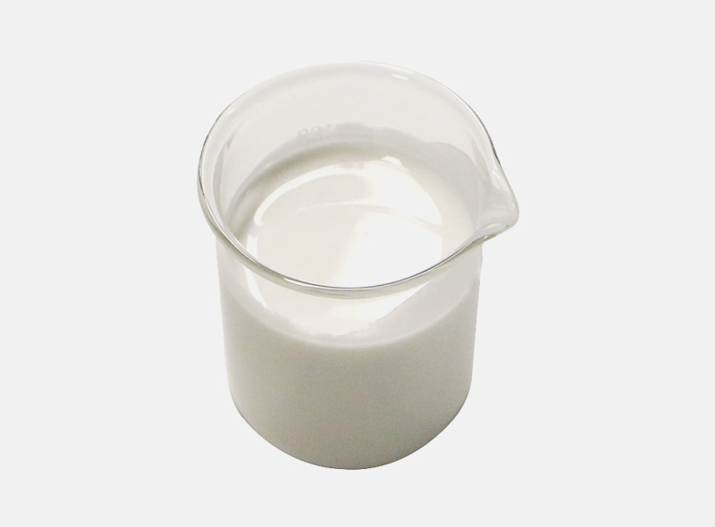 Abamectin 0.5% + Chlorbenzuron 24.5% SC