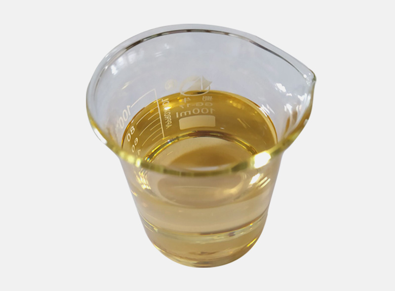 Dimethoate 20%+DDVP 20% EC