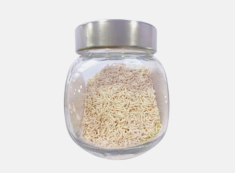 Emamectin Benzoate10% +Lufenuron 40% Wdg