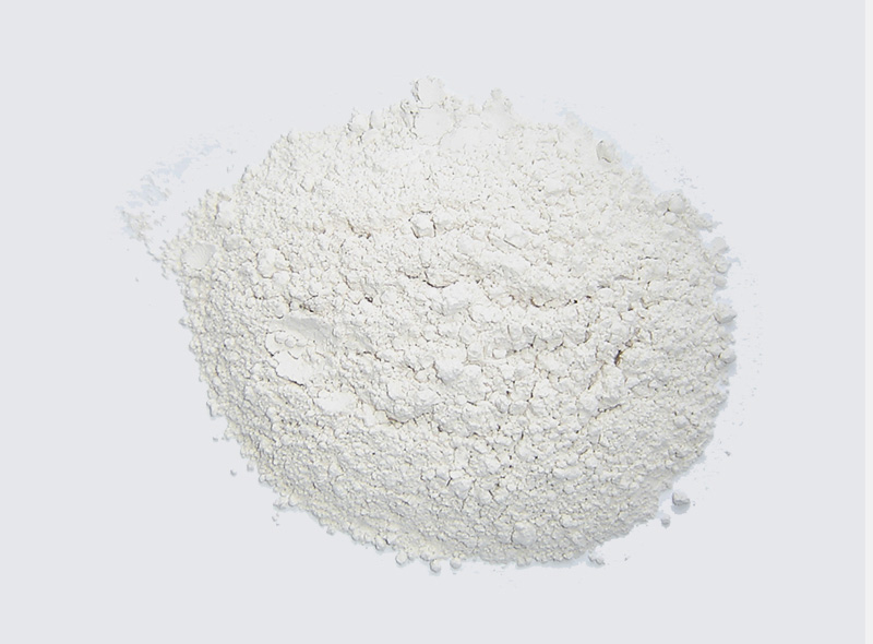 Methomyl 90%SP | Insecticide Pesticide
