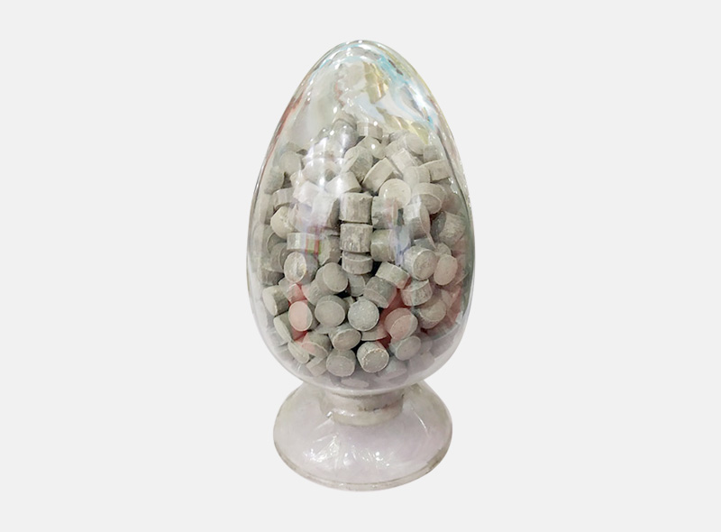 DALU Pesticide Insecticide Aluminum Phosphide 56%TB