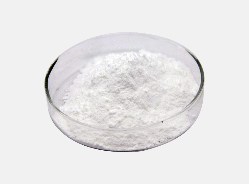 Dinotefuran 10%+Imidacloprid 20% WP