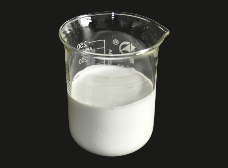 Highly Effective Pesticide Fungicide Picoxystrobin 22.5%SC