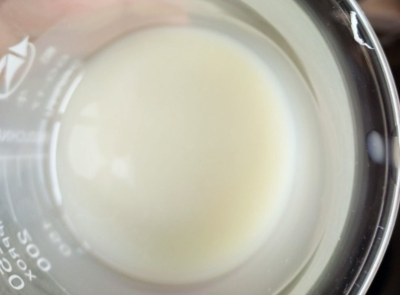 DALU Pesticide Fungicide Flusilazole 10% EW