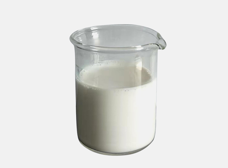 DALU Fungicide Fluopyram 41.7%SC