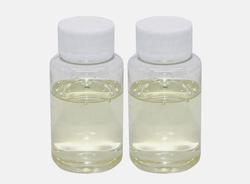Jingangmycin 8% SL丨Fungicide