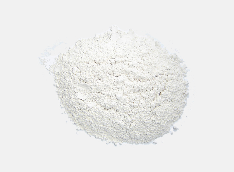 Jingangmycin 8% SL丨Fungicide