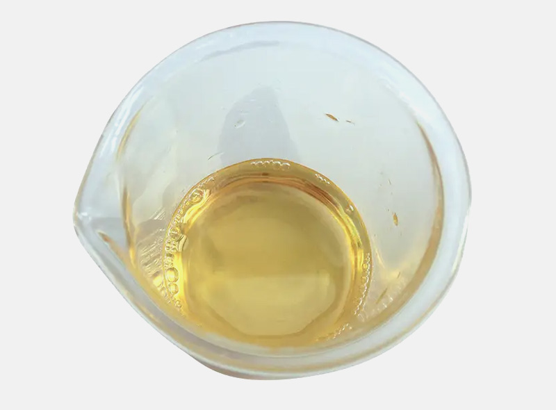 Kasugamycin 20g/l SL pesticide fungicide