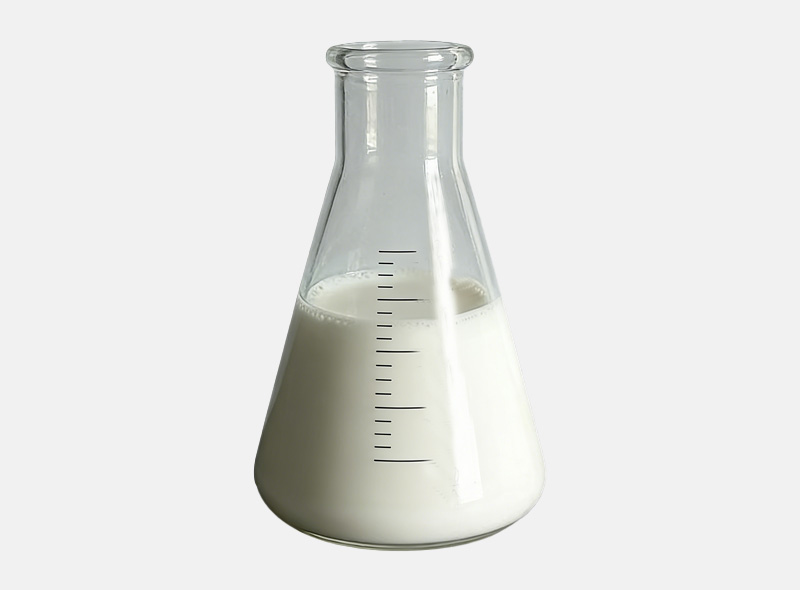 Pyroxasulfone 97%TC 40%SC 85%WDG