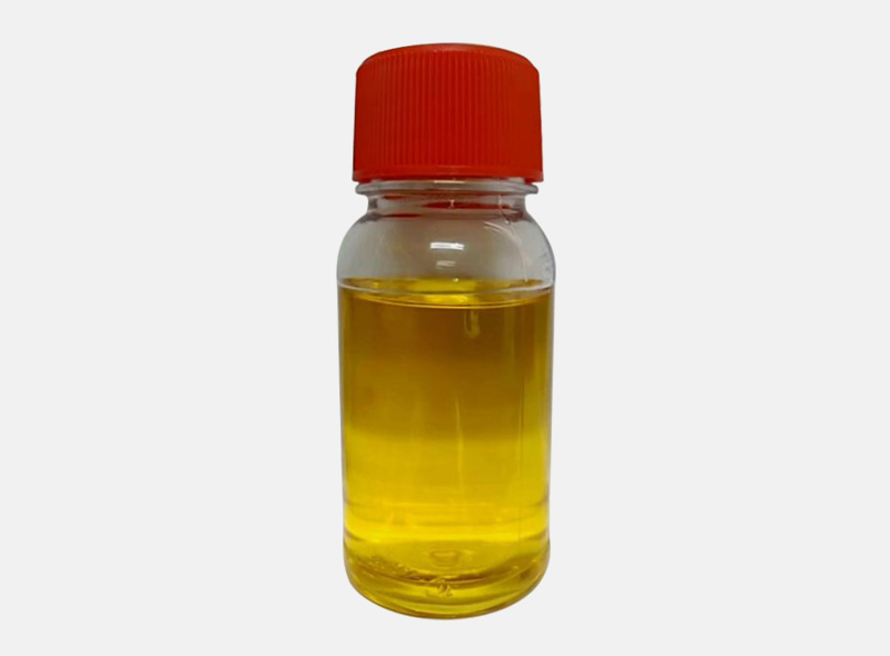 Fluazifop-P-Butyl 150g/L Ec Herbicide
