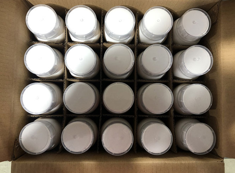 Propanil 34%Ec 45%Ec 80Wdg