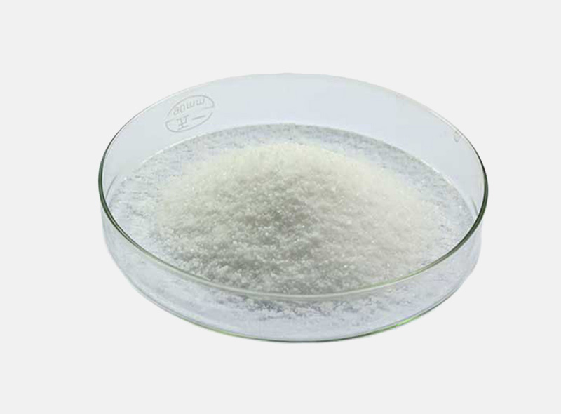 Choline chloride 50% wp powder and 60% AS liquid manufacturers