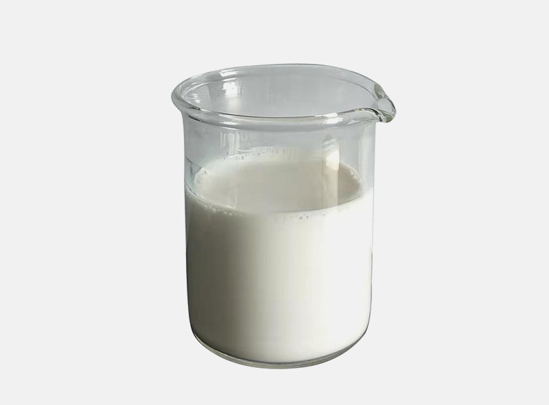 Choline chloride 50% wp powder and 60% AS liquid manufacturers