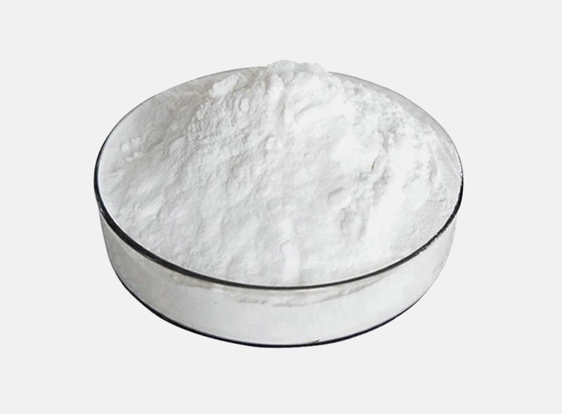 Indole-3-acetic acid (iaa) plant growth hormones