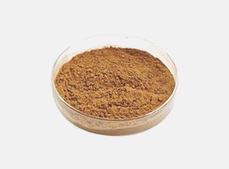 DALU Plant growth regulator Forchlorfenuron CPPU
