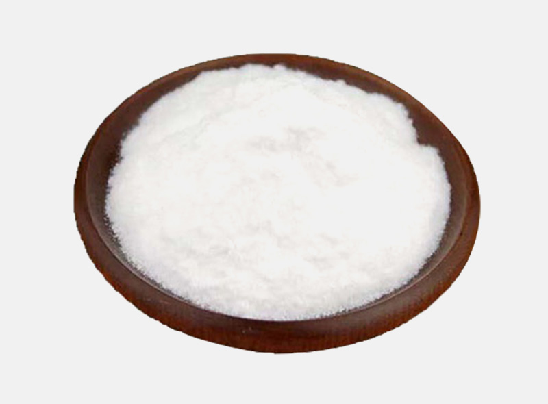 N-Acetyl-Thiazolidine -4-carboxylic acid