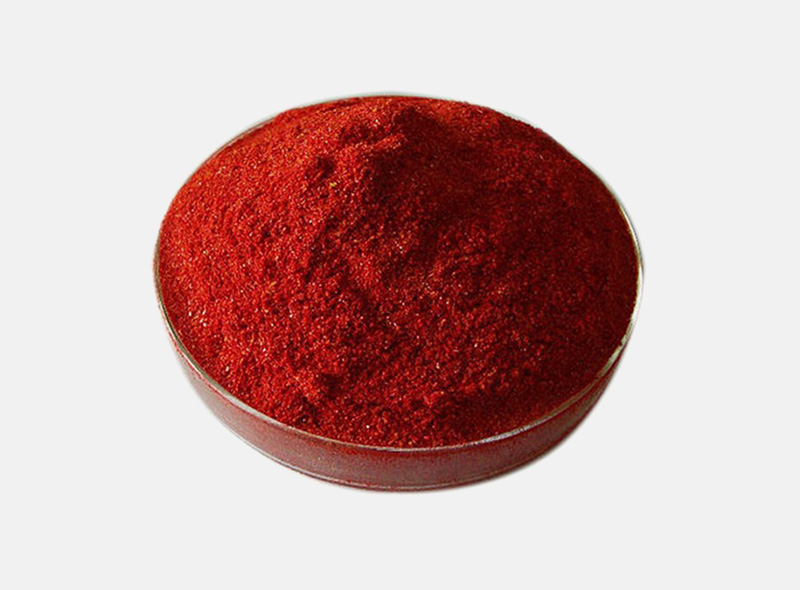 Plant Hormone-compound sodium nitrophenolate