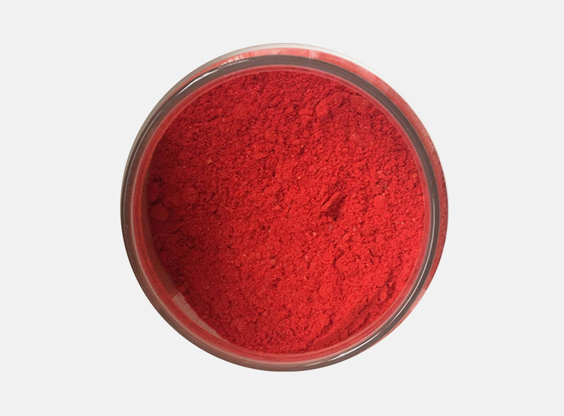 Plant Hormone-compound sodium nitrophenolate