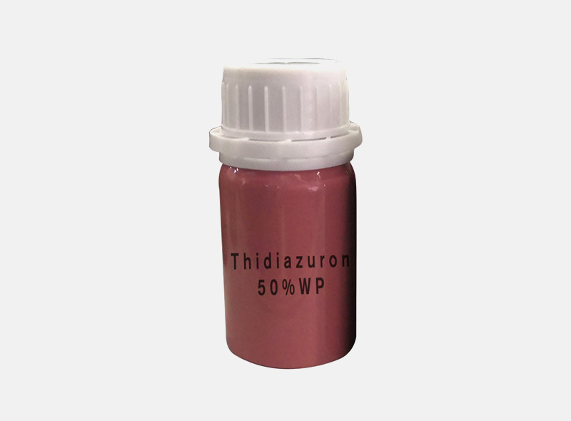 Tdz thidiazuron cotton defoliant price