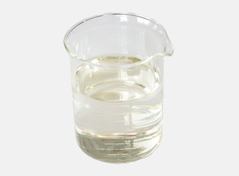 Artificial banana ripening agent ethephon 2sl label