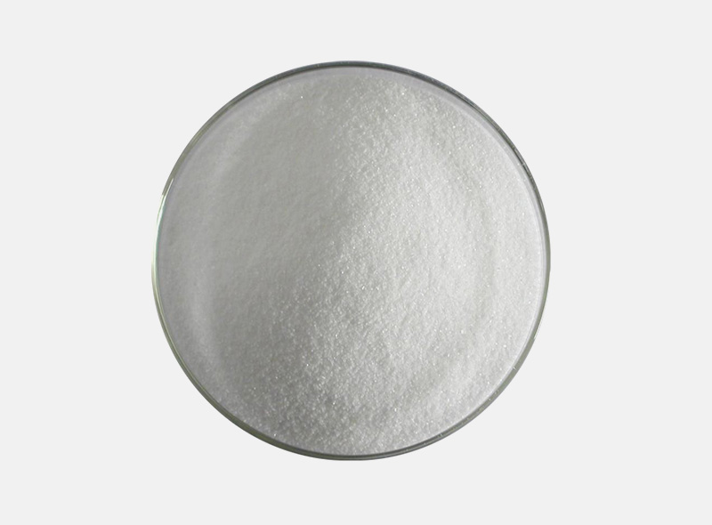 Mepiquat Chloride Benefits in Plant Growth Regulation