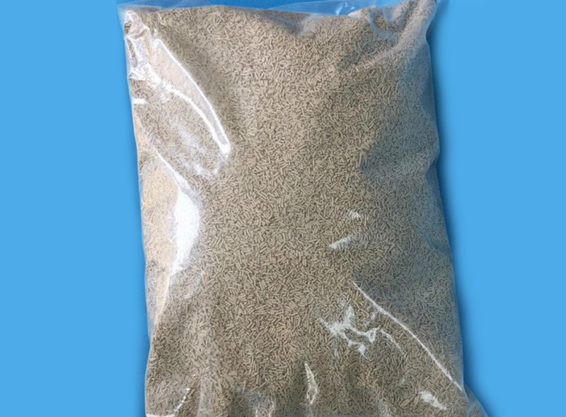 Prohexadione calcium products plant growth regulators