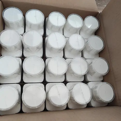bottle-9.jpg