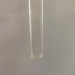 Pyriproxyfen-10.jpg