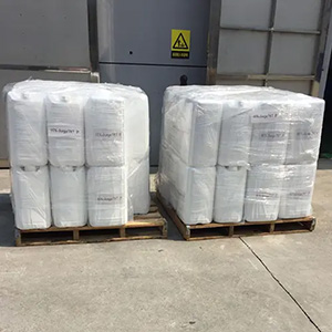 big-packing-25L.jpg