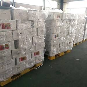 malathion-pesticide.jpg
