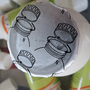 Bottle-mouth-pad.jpg