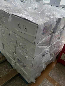 dimethoate 4ec