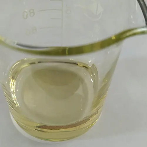 Tebuconazole-ec.jpg