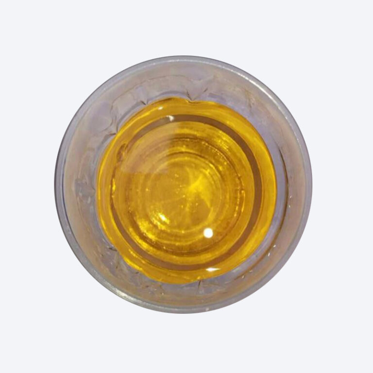 trifluralin 480