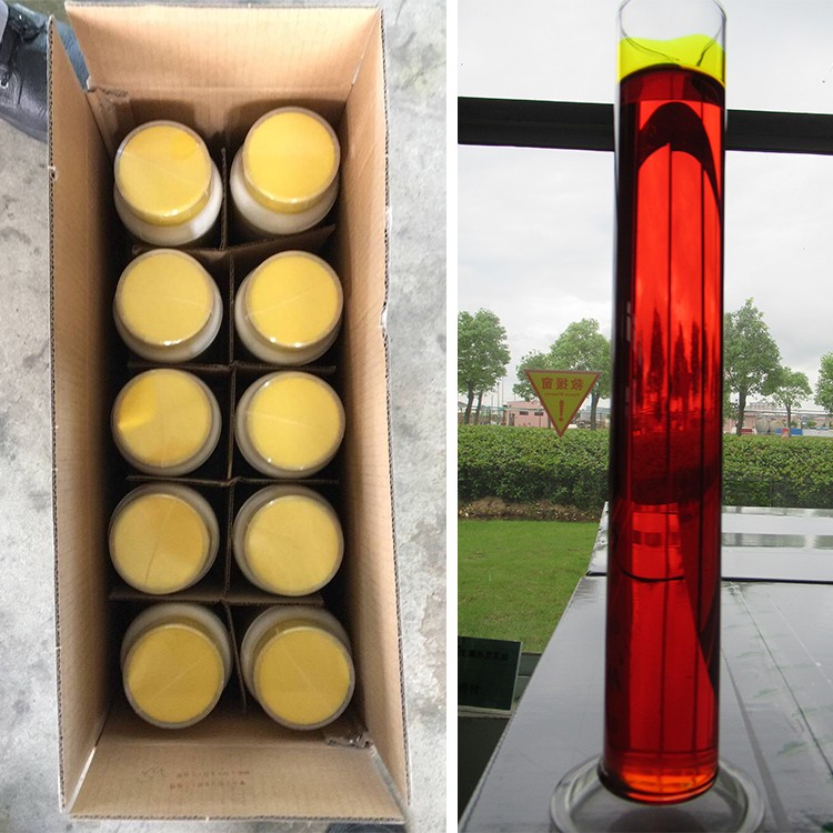 trifluralin 10g